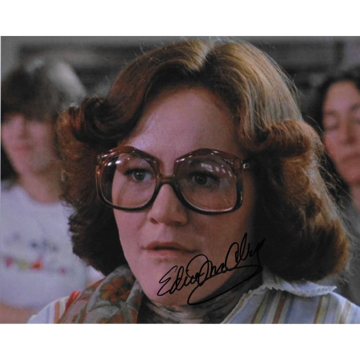 edie mcclurg carrie