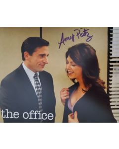 Amy Pietz THE OFFICE 8X10 #5