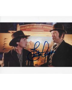 Search results for Burton Gilliam Back to the Future III 8X10