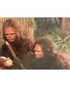 Sharon Baird Land of the Lost 1974 Original Signed 8x10 Photo #21