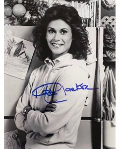 Kate Jackson SCARECROW & MRS. KING 8x10 #14