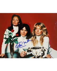 Kate Jackson CHARLIE'S ANGELS 8x10 #27