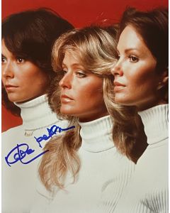 Kate Jackson CHARLIE'S ANGELS 8x10 #29