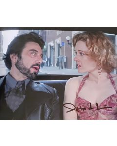 Penelope Ann Miller Carlito's Way 1993 Original Signed 8X10 Photo #5