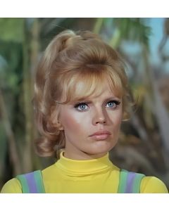 Marta Kristen