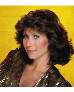 Michele Lee