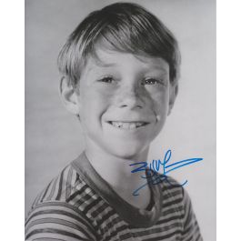 Billy Mumy