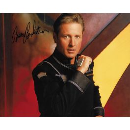 Bruce Boxleitner