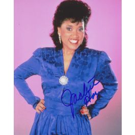 Jackee Harry 227 #2