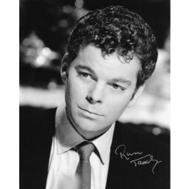 Russ Tamblyn